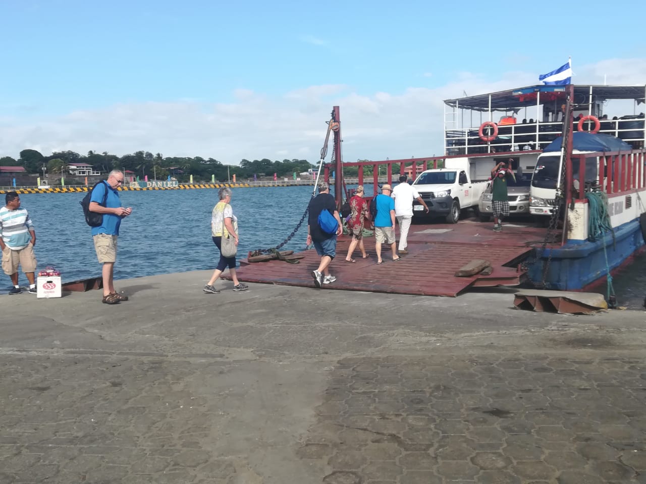ometepe